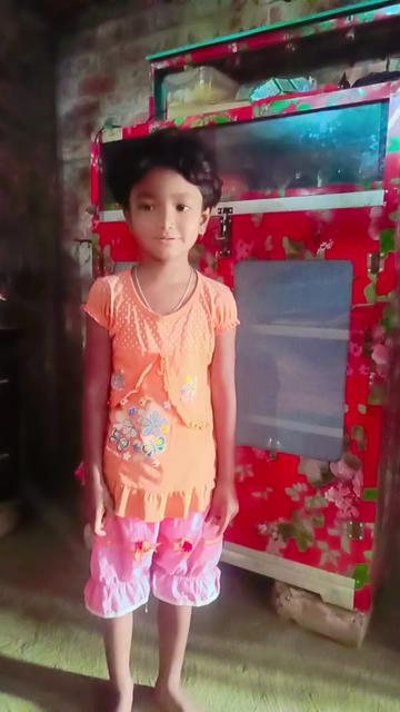 @Ramchran