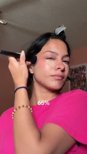 @nishaa.sangani
