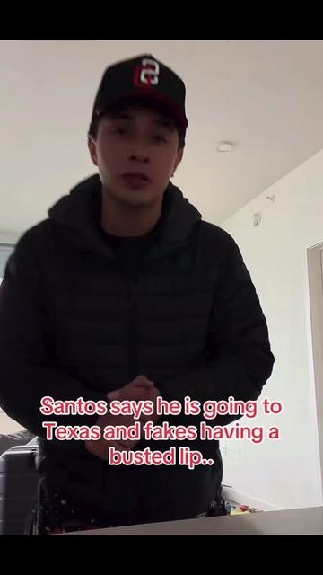@Juicy Drama