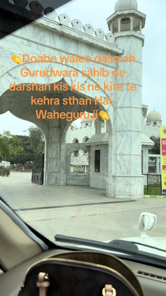 @Arvinder kaur