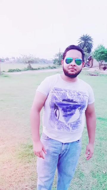 @user8474016697419