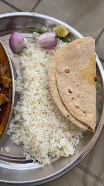 @𝔸𝕓𝕙𝕚𝕤𝕙𝕖𝕜 𝕊𝕙𝕒𝕙