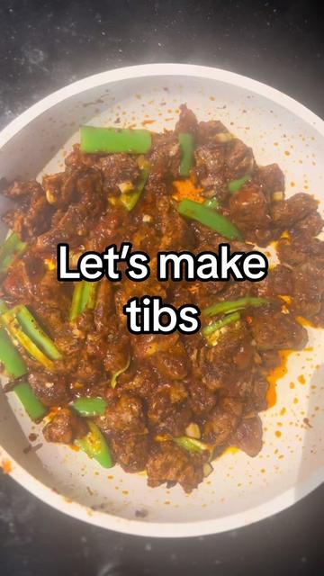 @veggiewifediaries