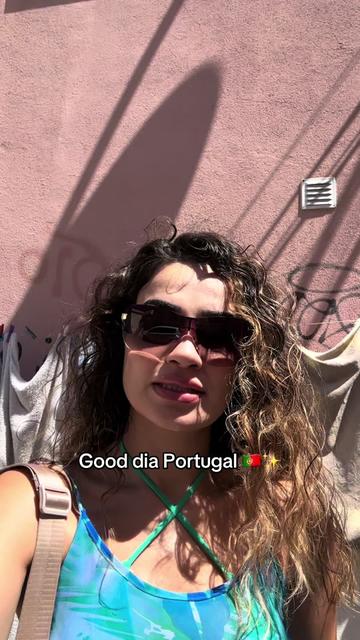 @maymayladefora🇧🇷🇬🇧