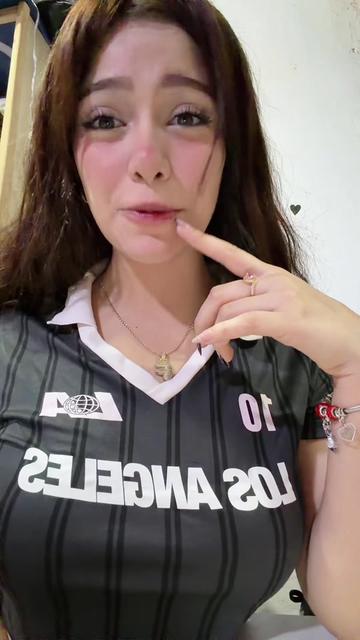 @Bellaboo🫰🏻