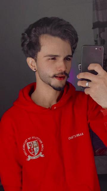 @🤟)mr sAmEe🚭