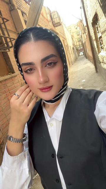 @Zahra Hosseini
