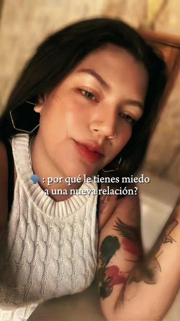 @Leonely 