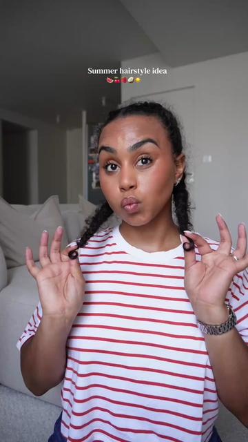 @KyriaCurly