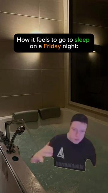 @zumemes