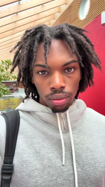 @UGO419