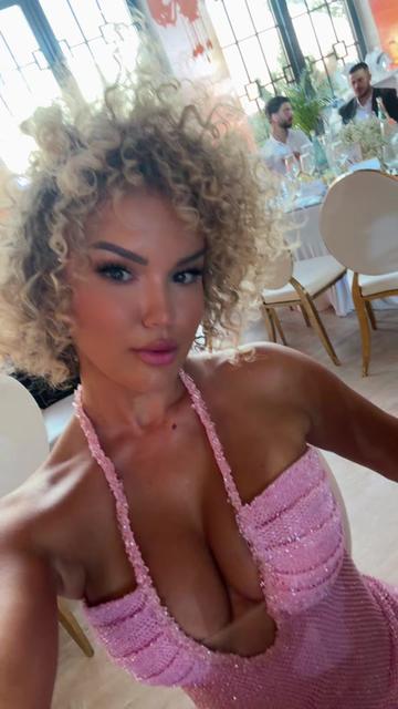 @Arta Elezaj