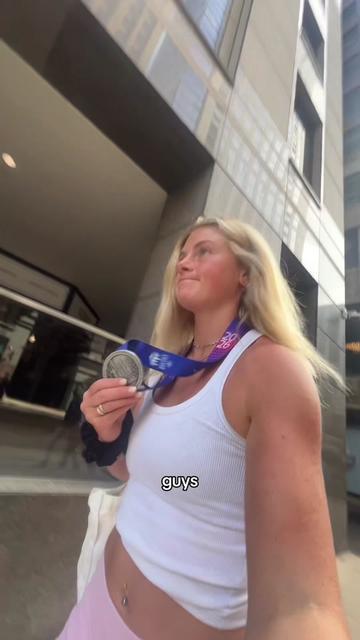 @Rosie Vallis