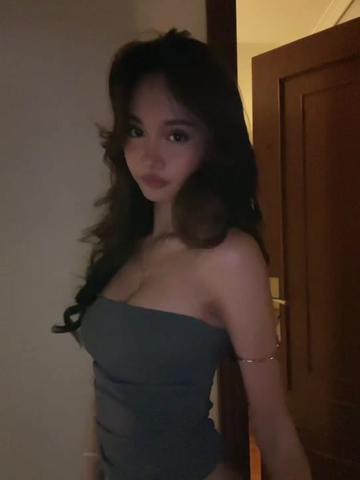 @paska aca