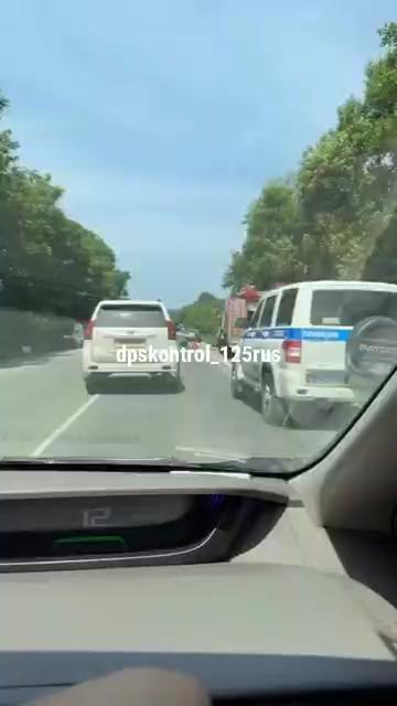 @Александр