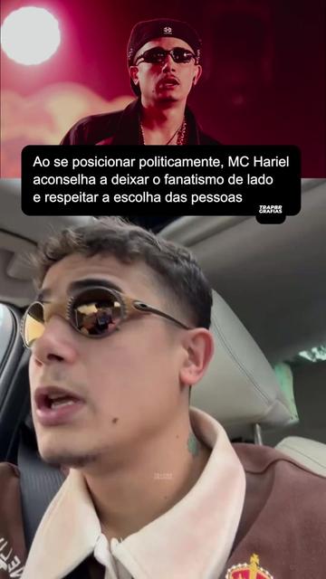 @trapbrgrafias