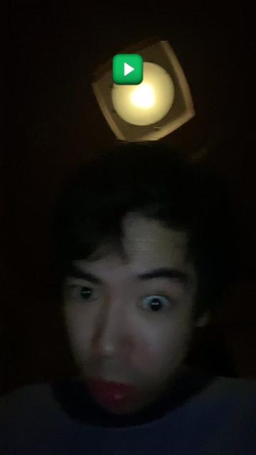 @西村悠汰