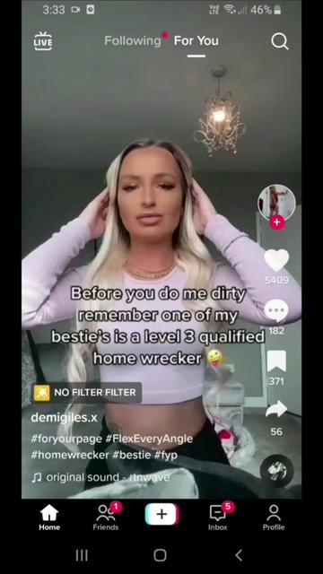 @bella2002x