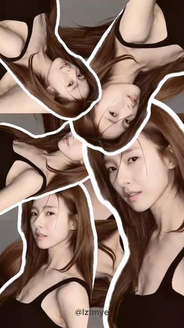 @soeun-kim