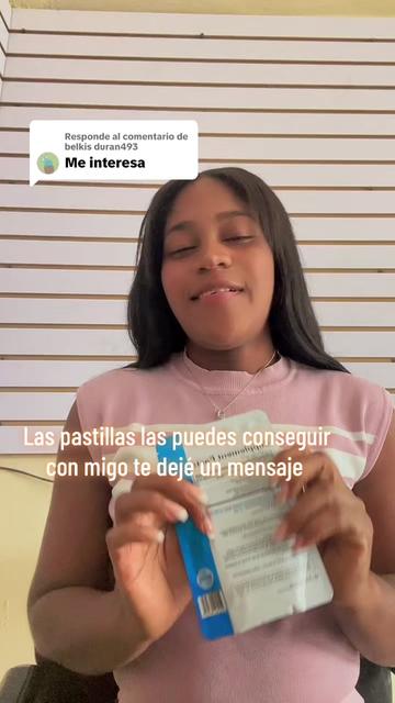 @selennyfigueroa❤️