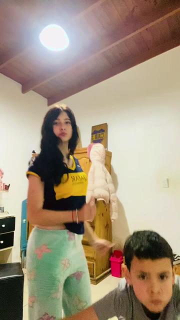 @𝓂𝒾𝒾𝒶