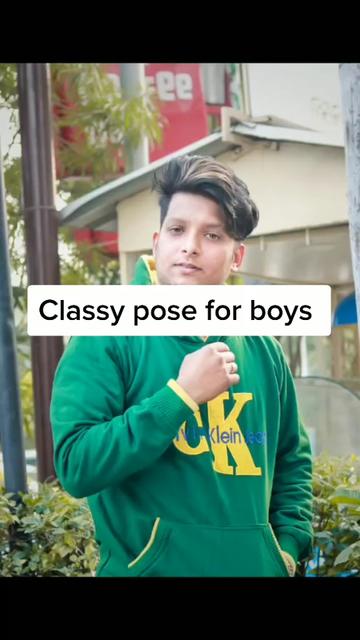 @iammanishthakur Vlog