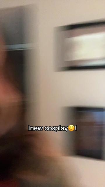 @mercy