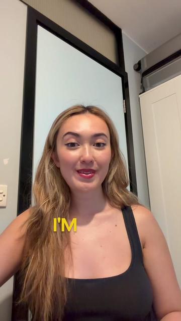 @AndreaH