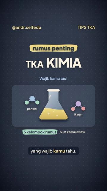 @Andr | Partner Kuliah🧑💻