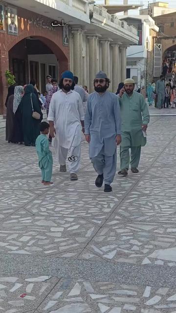 @raja1234