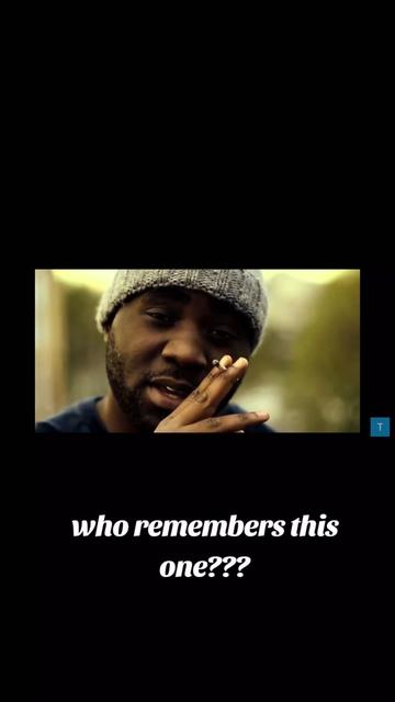 @Classic Verses UK