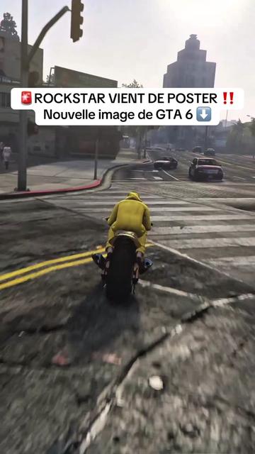 @GTA MEME FR