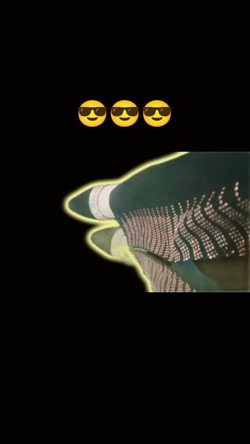 @🚶&zwj;♀️Attitude Girl🚶&zwj;♀️