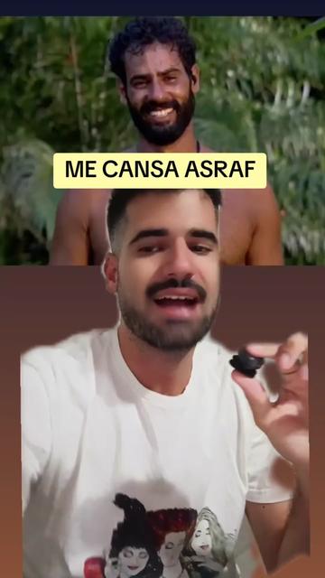 @Jes&uacute;s Maestro