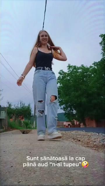 @Anna💙