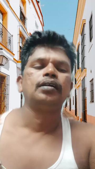 @murgasan