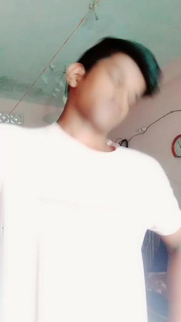 @🔥The_attitude_$@!🔥