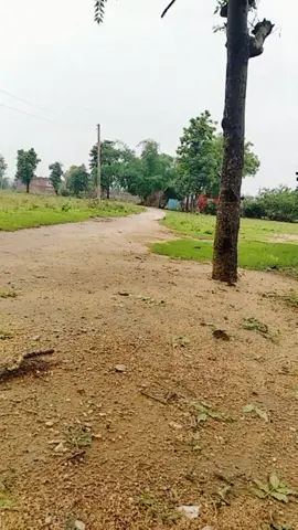 @Bablu Chauhan