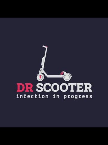 @DrScooterMY