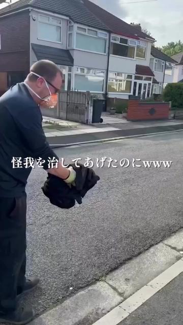@きまぐれ