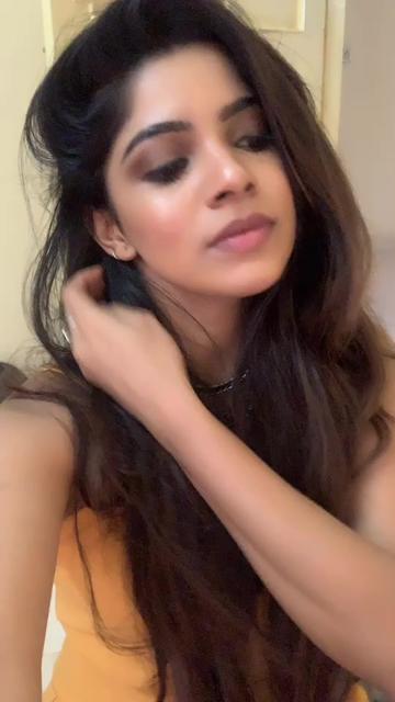 @Divyabharathi