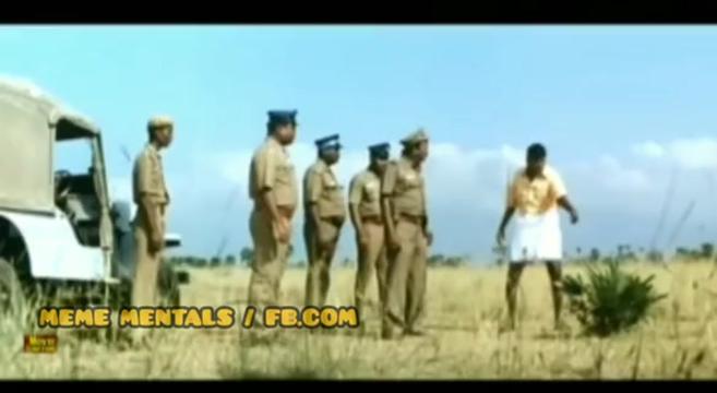@shree