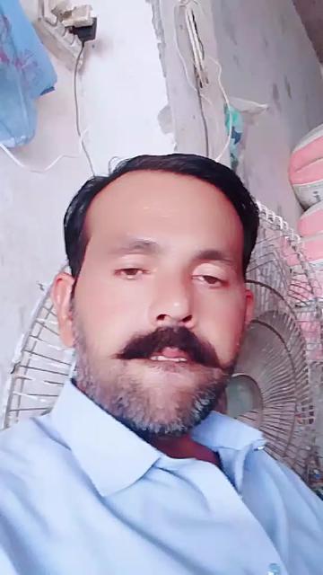 @Farooqvillagelife