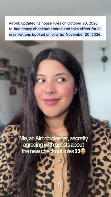 @Deetakesovercleaning