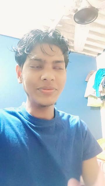 @Sayfur Rahaman