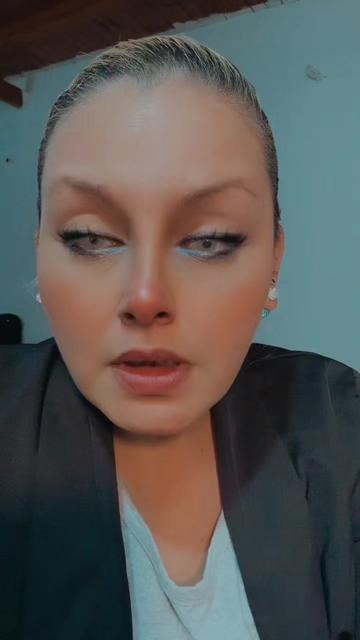 @Chanel_Estela 🎖️🌟TK