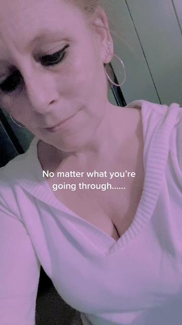 @kindnessmattersalwys