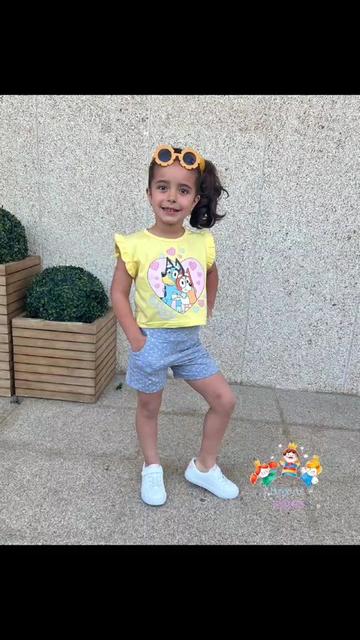 @mundo_dos_pequenos_2021