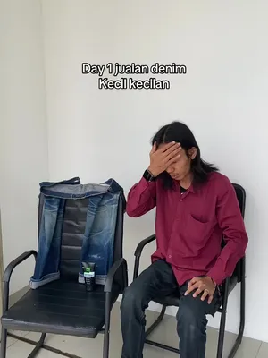 @Arka mahen