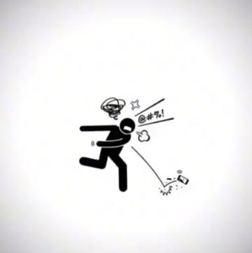 @OsunnyTheDev